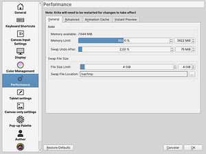Krita Bright 05