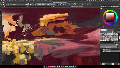 Krita-darker-high-contrast7-mac