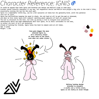 Ignis_3