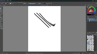 Screenshot 2025-08-21 215903