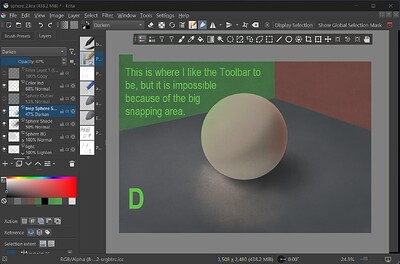 D_UI_Snap