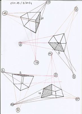 28-and-29-8-2024