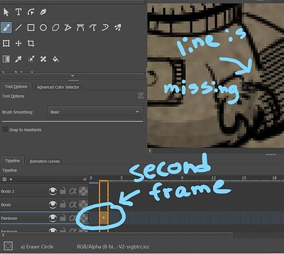 Inkedkrita_KPTSlrCHRa_LI