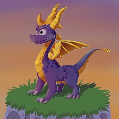 spyro_page_17_3