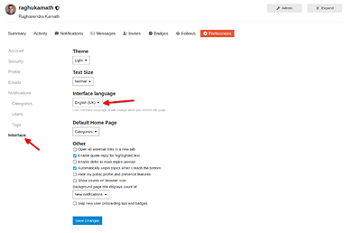 Screenshot_20220922_182839