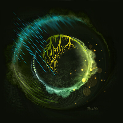 terra_nostra_dispersa_01