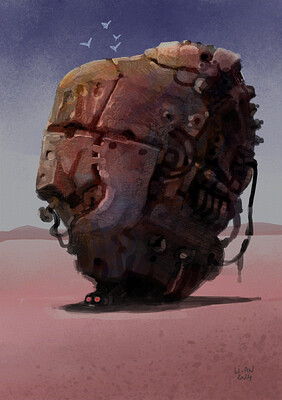 krita-challenge-nov2024-heavy