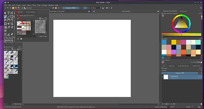 Screenshot_20250621_102659