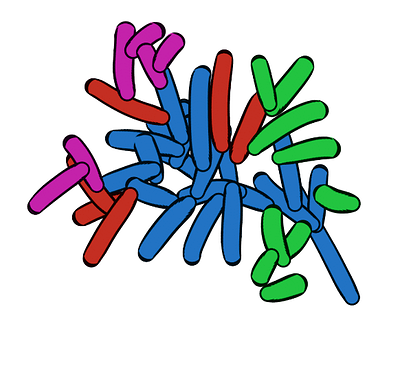 Captura de tela de 2021-09-12 00-42-34