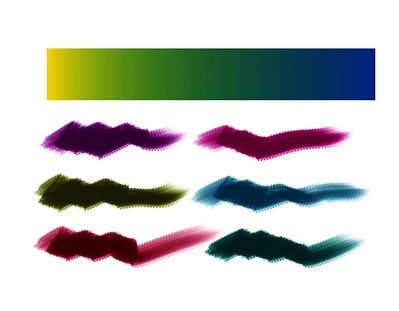 Snipaste_2023-03-21_10-05-54