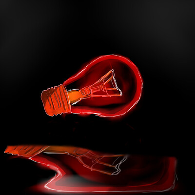 bulb