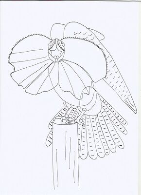 hybrid