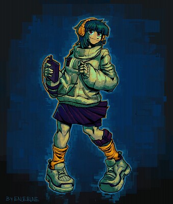 2873151_enjerune_yuki-commission