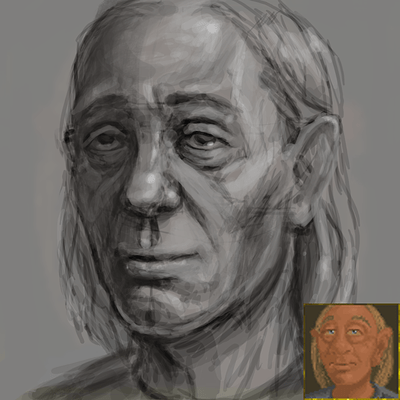 27-0_ready2_combined_v03_wip