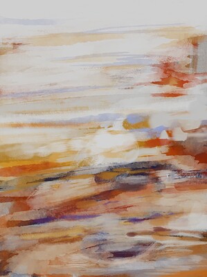 Abstrato LF 04 preview