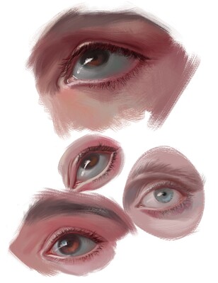 doodle_21_09_2024_02