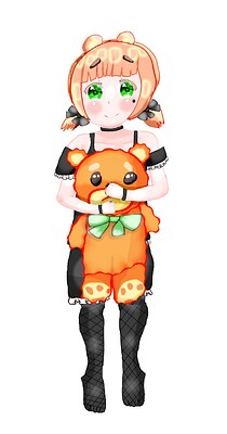 shizu precious_002.3