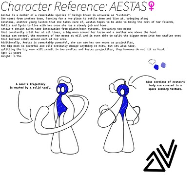 Aestas_5