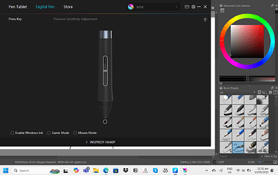 Screenshot 2025-05-13 113125