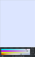 standard_illuminant_source