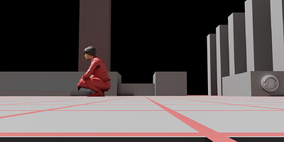 2024-02-01-KArtists-Architecture-WIP01