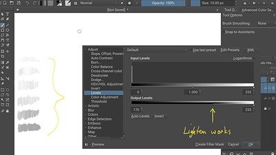 Screenshot_20210124-232536