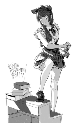 251111_rkgk