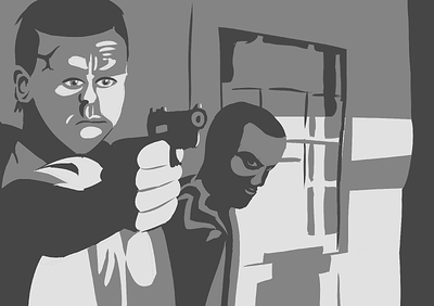 2026-02-13-value-study