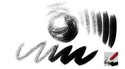 2021-03-11_screenshot_150742_net