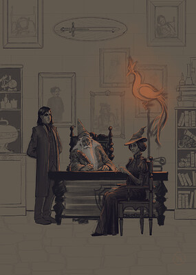 Dumbledore_v04