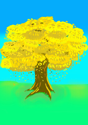 autum