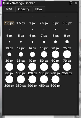 Screen Shot 2022-10-03 at 7.44.43 PM