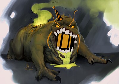 halloween-party-2022