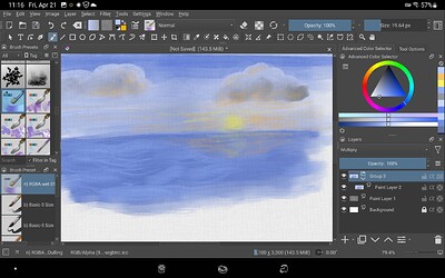 Screenshot_20230421_111616