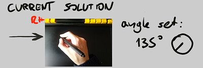 Screenshot_2021_01_24_12:52:43