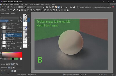 B_UI_Snap