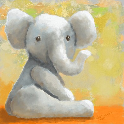 clooms_brushes_test-small