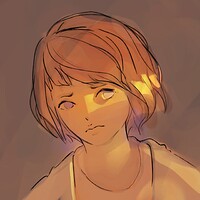 Sketch