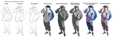 Resized_Practice_2023_101