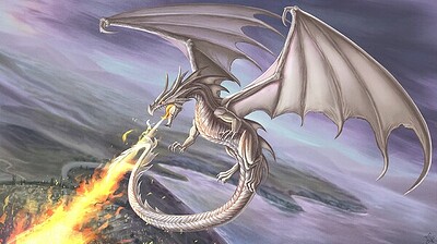 2077fcf5f98447f3cb47f5cc58e697899ab8c82f_2_600x337