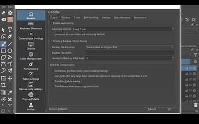 Screenshot_20240727-093752