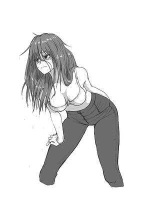 YRH_28