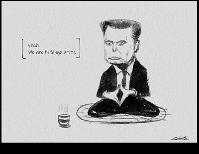 VibrantBrushVB_Singularity