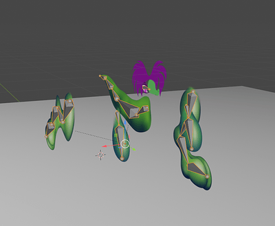 Tsuzi_Blender_test_2