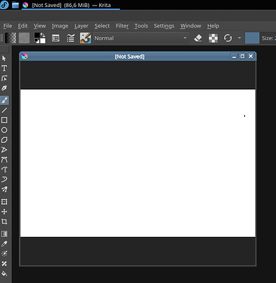 2022-06-17_screenshot_232005_net