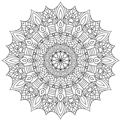Mandala_4_2