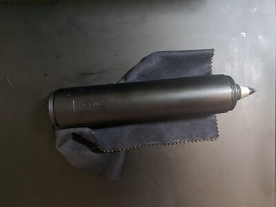 IMG_20210917_013532r