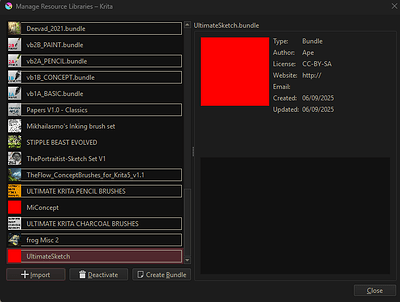 Captura de pantalla 2025-10-20 145051