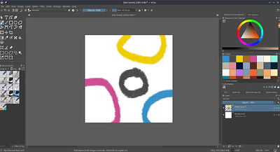 Screenshot_20250621_101534