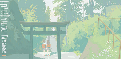 260506